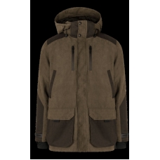 Deerhunter Recon Dura Tex Membrane Jacket